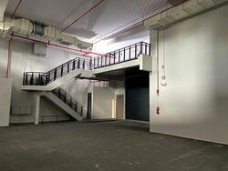 CT FoodCHAIN (D5), Factory #619342971